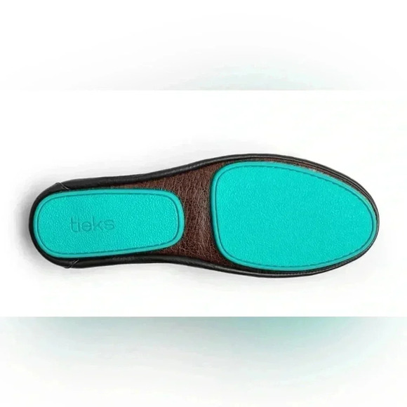 tieks Matte Black - Picture 5 of 14